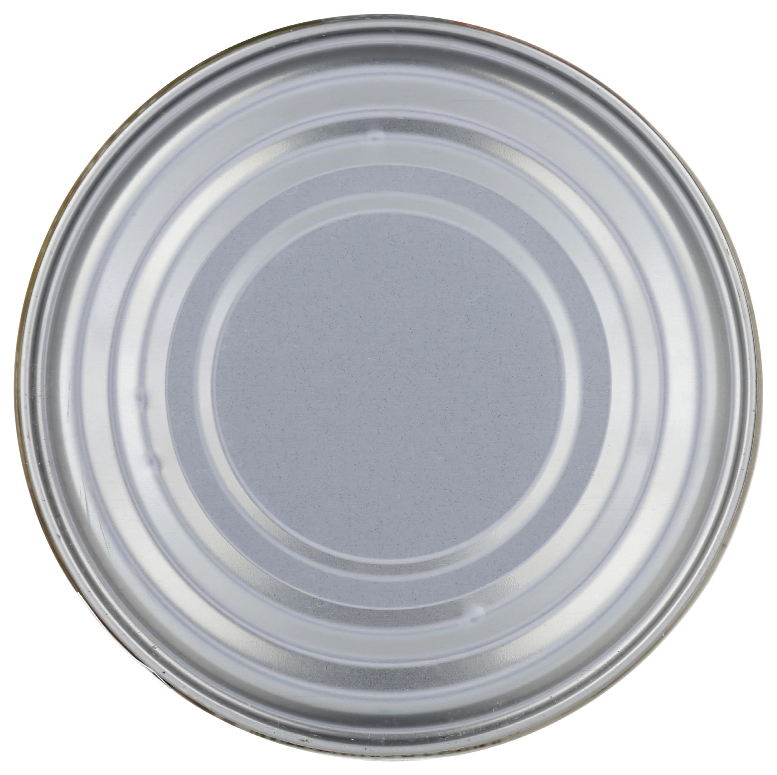 Eden Organic Black Eyed Peas, 15 oz Can, No Salt, Non-GMO, Gluten Free, Vegan, Kosher, U.S. Grown, Heat and Serve, No Preservative, Macrobiotic