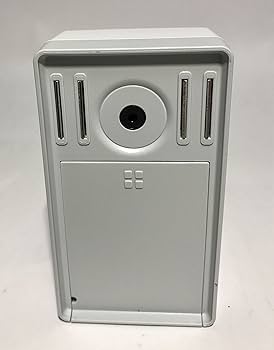 Amazon.co.jp: アイリスオーヤマ ワイヤレスカメラシステム HN-SH100