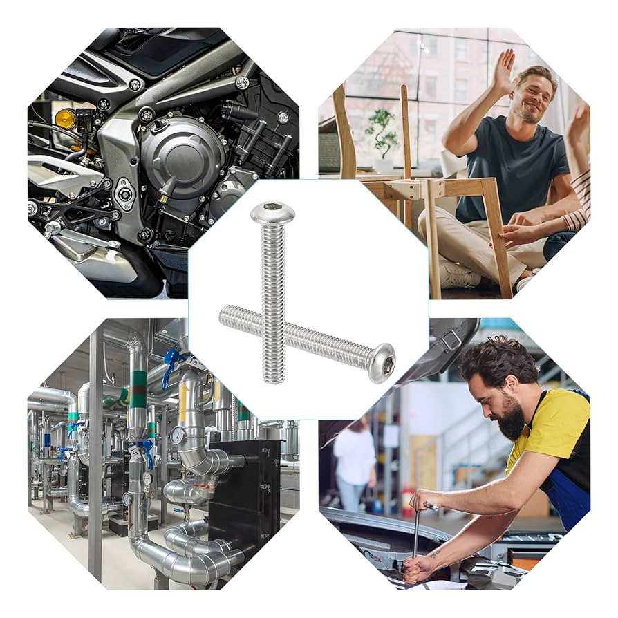 order.30〜33 J. Morita Root ZX II File Electrode, 1/Pk | Net32