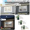 Product Photo 4