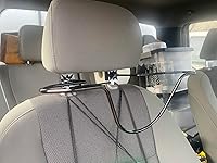 Review Image by Peaches Peaches