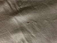 Review Image by Matt Cantwell Matt Cantwell