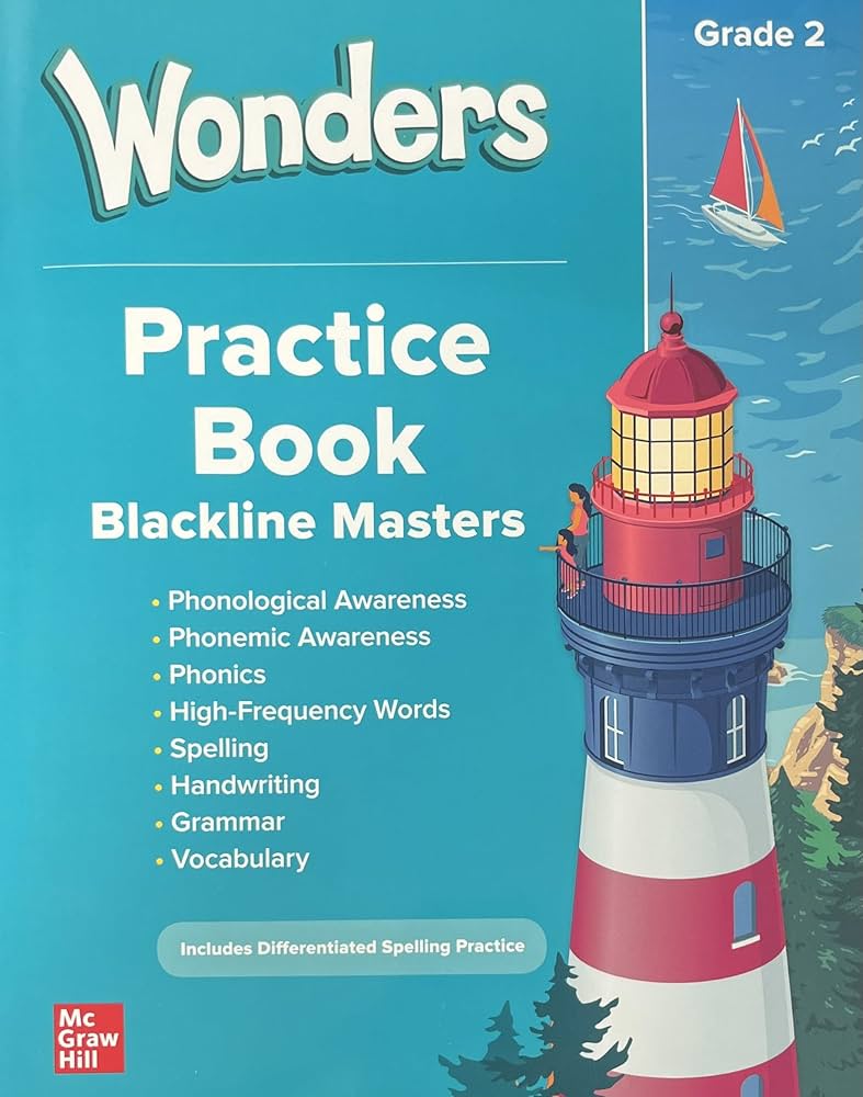 アメリカ 教科書 テキスト Wonders Grade 2 セット　10冊 アメリカ 教科書 テキスト Wonders Grade 2 セット 10冊 アメリカ