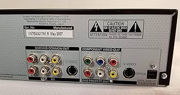 Panasonic - ☆まとめて5台☆  新品 Panasonic DIGA DMR-BRX2050 Panasonic DIGA DMR-BRX2050 2TB 全自動ディーガ