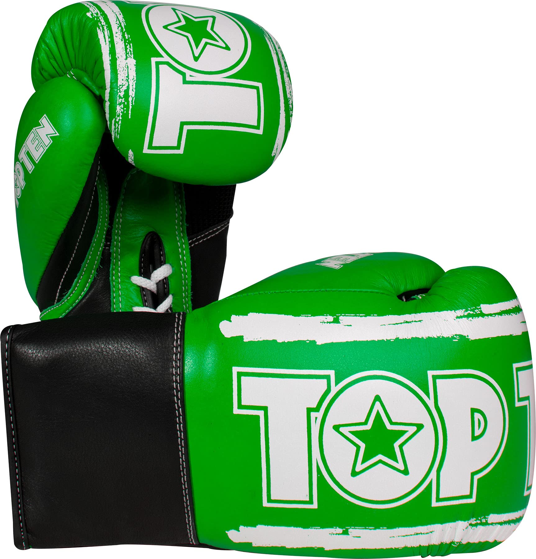 TOP TEN Roundup Boxing Gloves