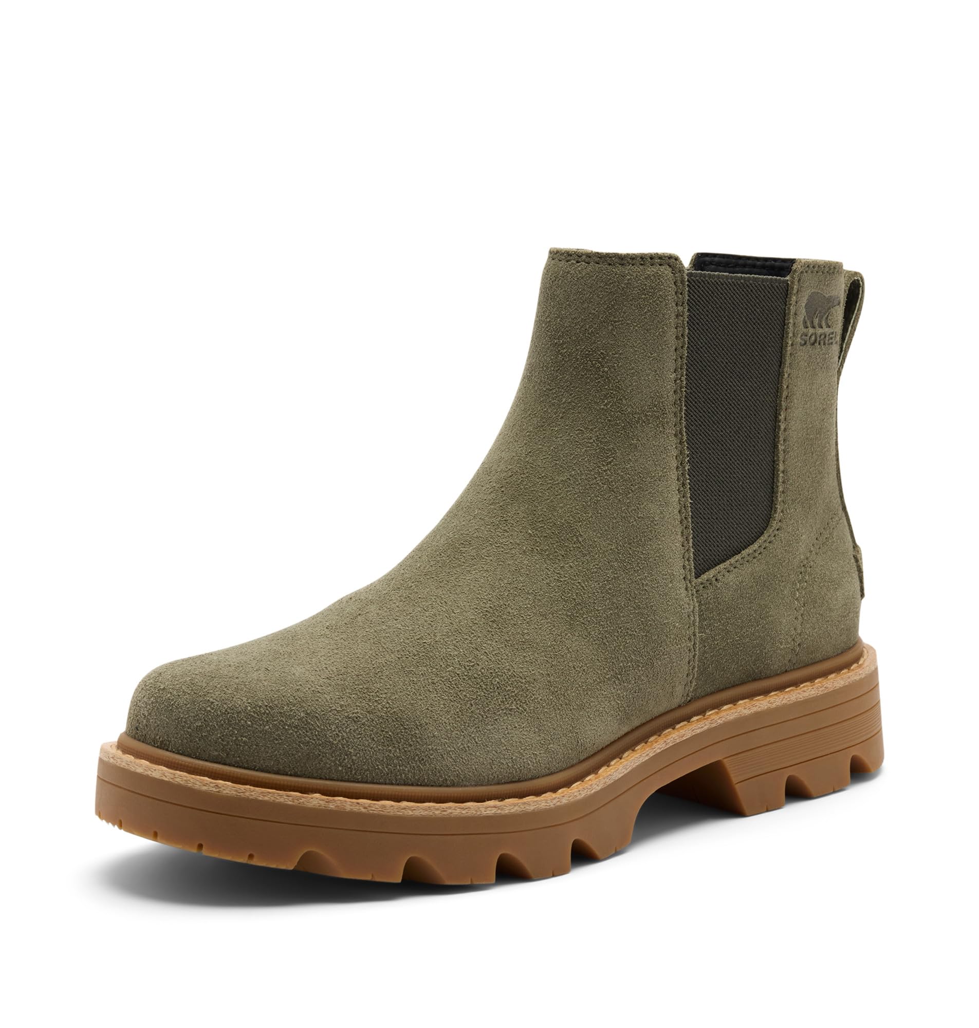 Sorel Revel RD Chelsea Waterproof