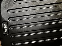 Review Image by Amazon Customer Amazon Customer