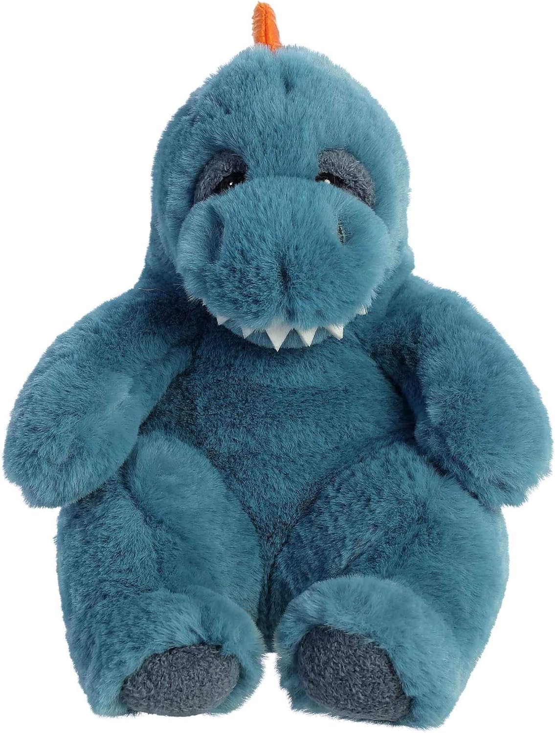 Aurora World Sluuumpy – 9″ Sluuumpy Da T-Rex – Yaxa Colombia