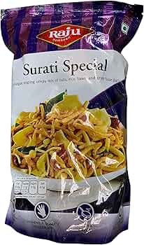 Erotik porno filmlarni onlayn tomosha qiling Guruh jinsiy aloqa uchun mast xotinlar onlayn taloq