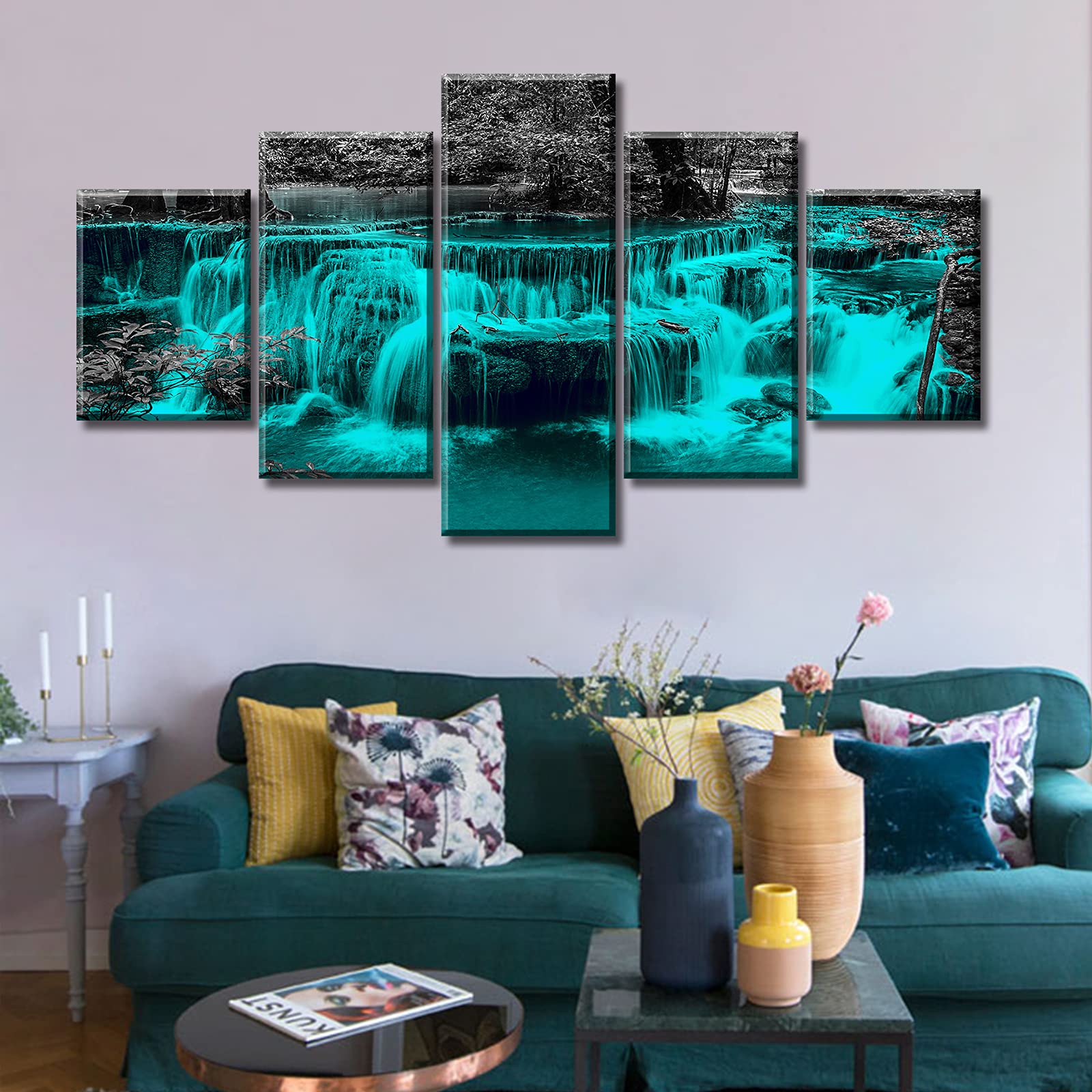 https://m.media-amazon.com/images/I/81kJwg9VNKS.jpg