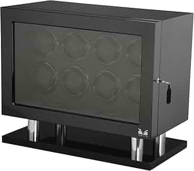 Amazon.com: Volta 31-560080 Signature Series Eight (8) Carbon