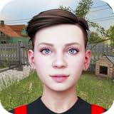 inovelapps