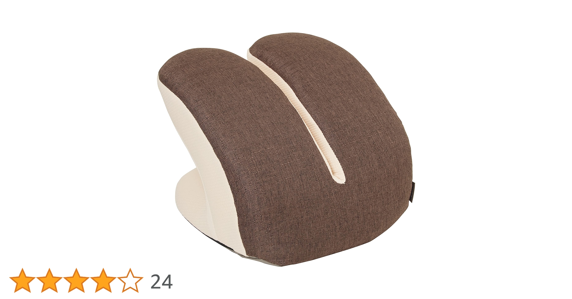 東急スポーツオアシス バウンドクッションTwin ツイン エクササイズ Amazon.co.jp: Tokyu Sports Oasis Bound Cushion, Twin (Twin