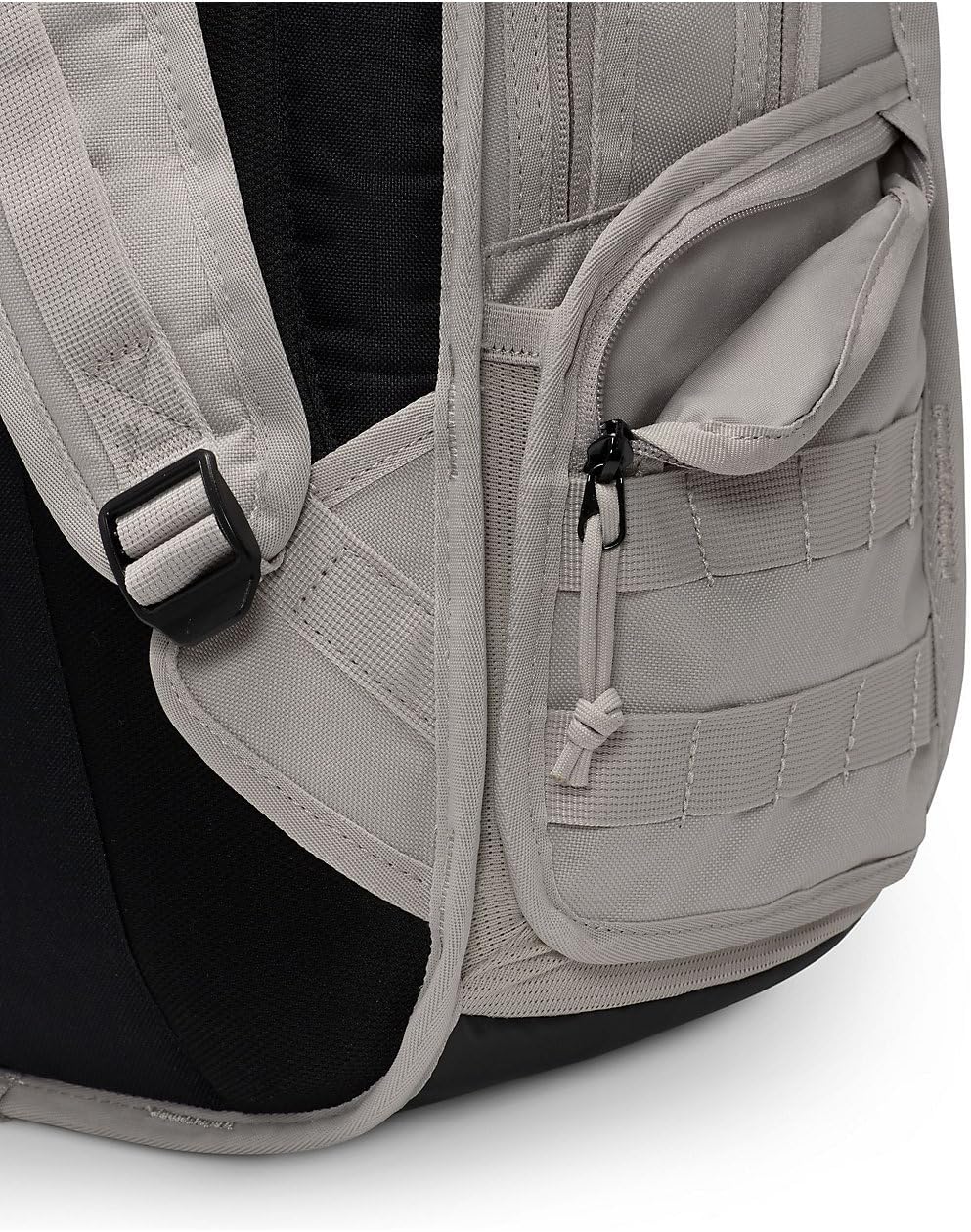 Nike SB RPM BackPack College Grey, One Size