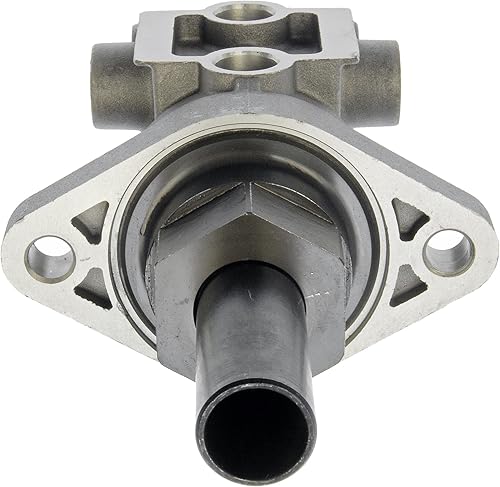 Dorman M630144 New Brake Master Cylinder by