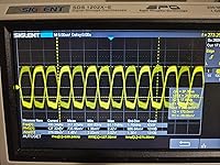 Review Image by Xepherrea Xepherrea