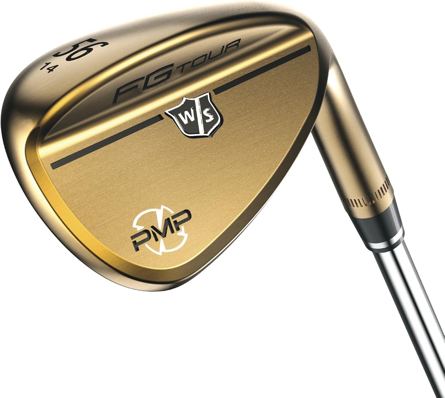 borse per stand taylormade