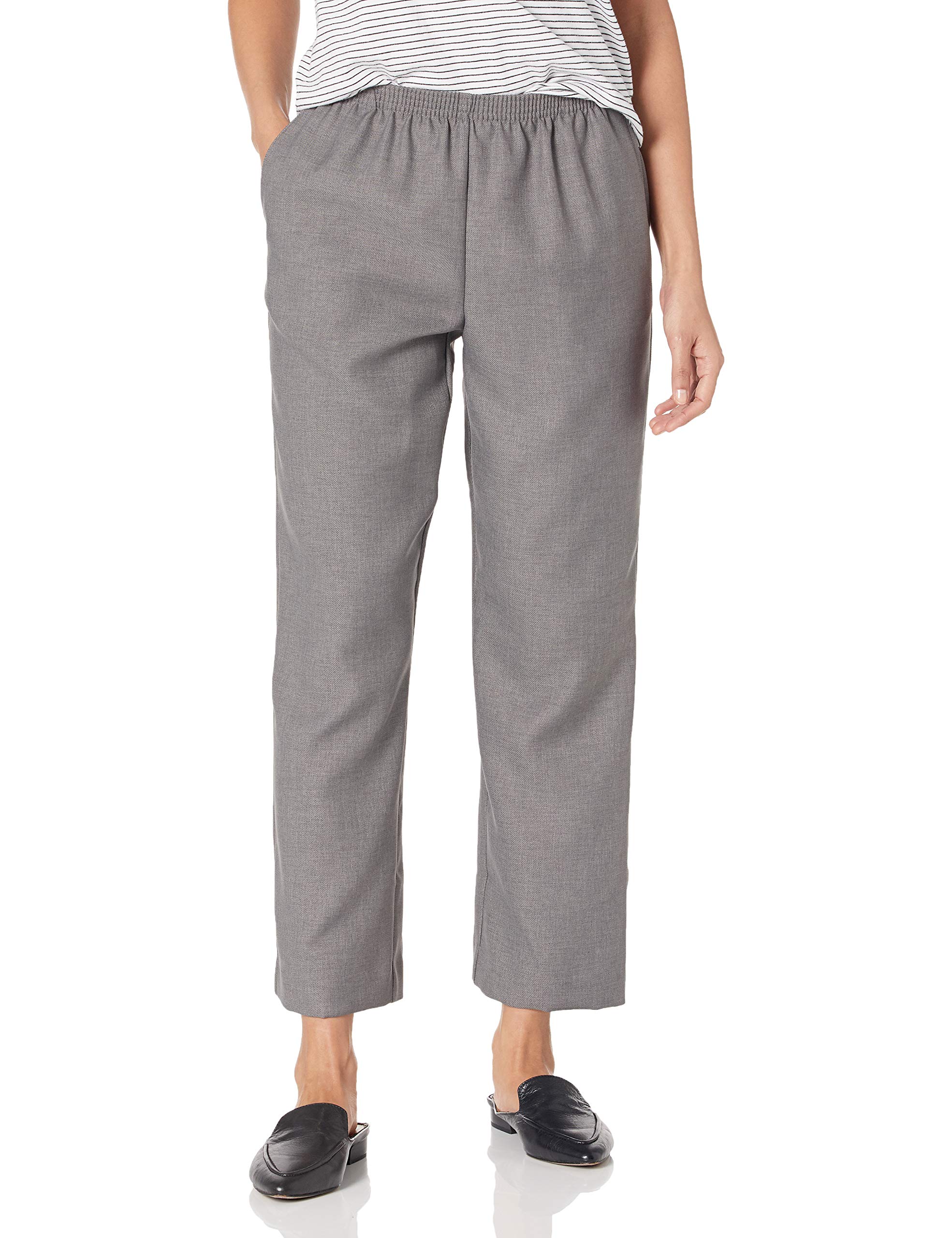 Alfred DunnerWomen's Alfred Dunner Pants