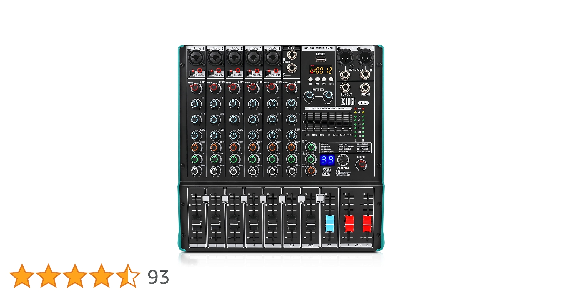 81kK9zpzDdL.jpg_BO30,255,255,