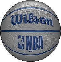 Vista 23 de WILSON NBA DRV Series Baloncesto