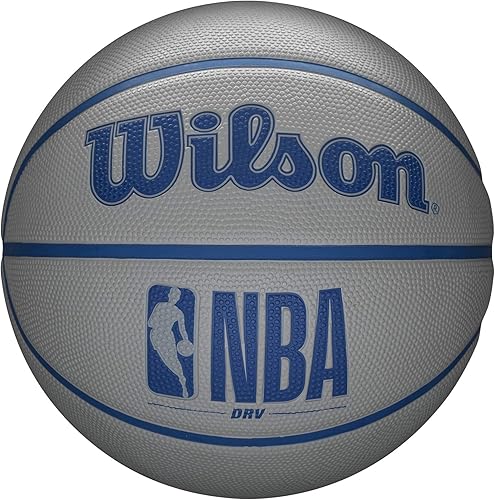 WILSON NBA DRV Series Baloncesto