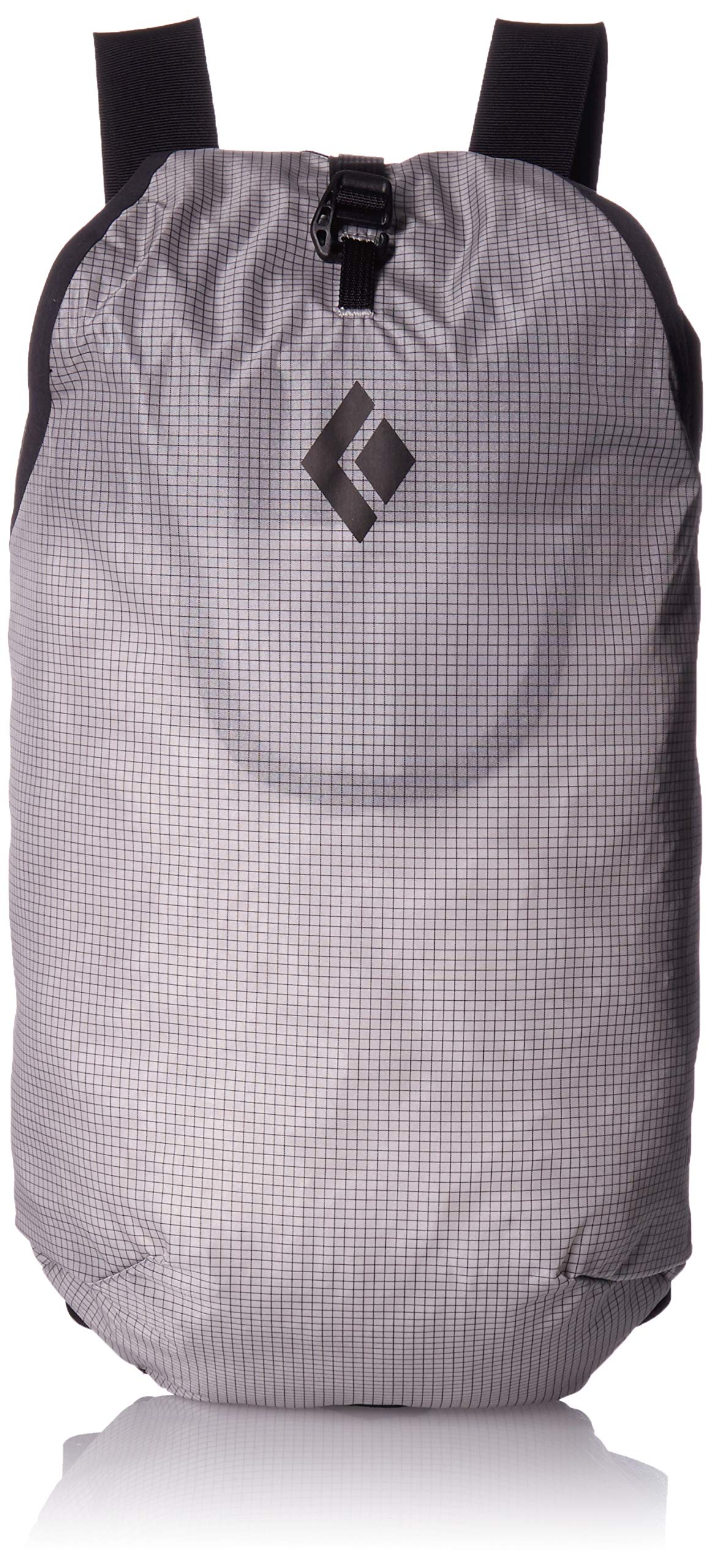 black diamond trail blitz