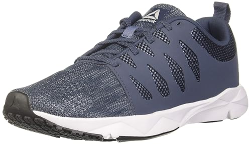 reebok fusion ace runner