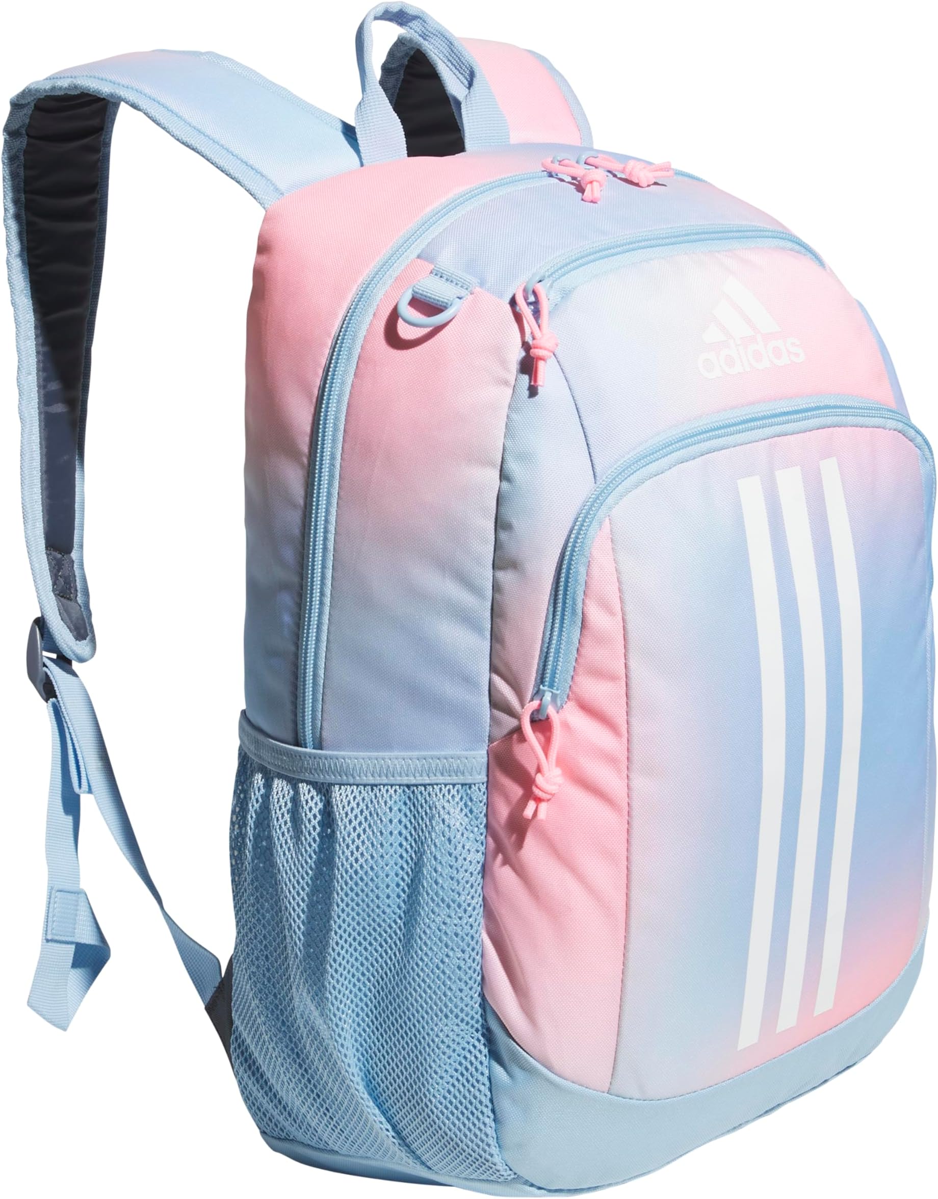 Creator School Backpack for Girls & Boys โ Durable Bookbag