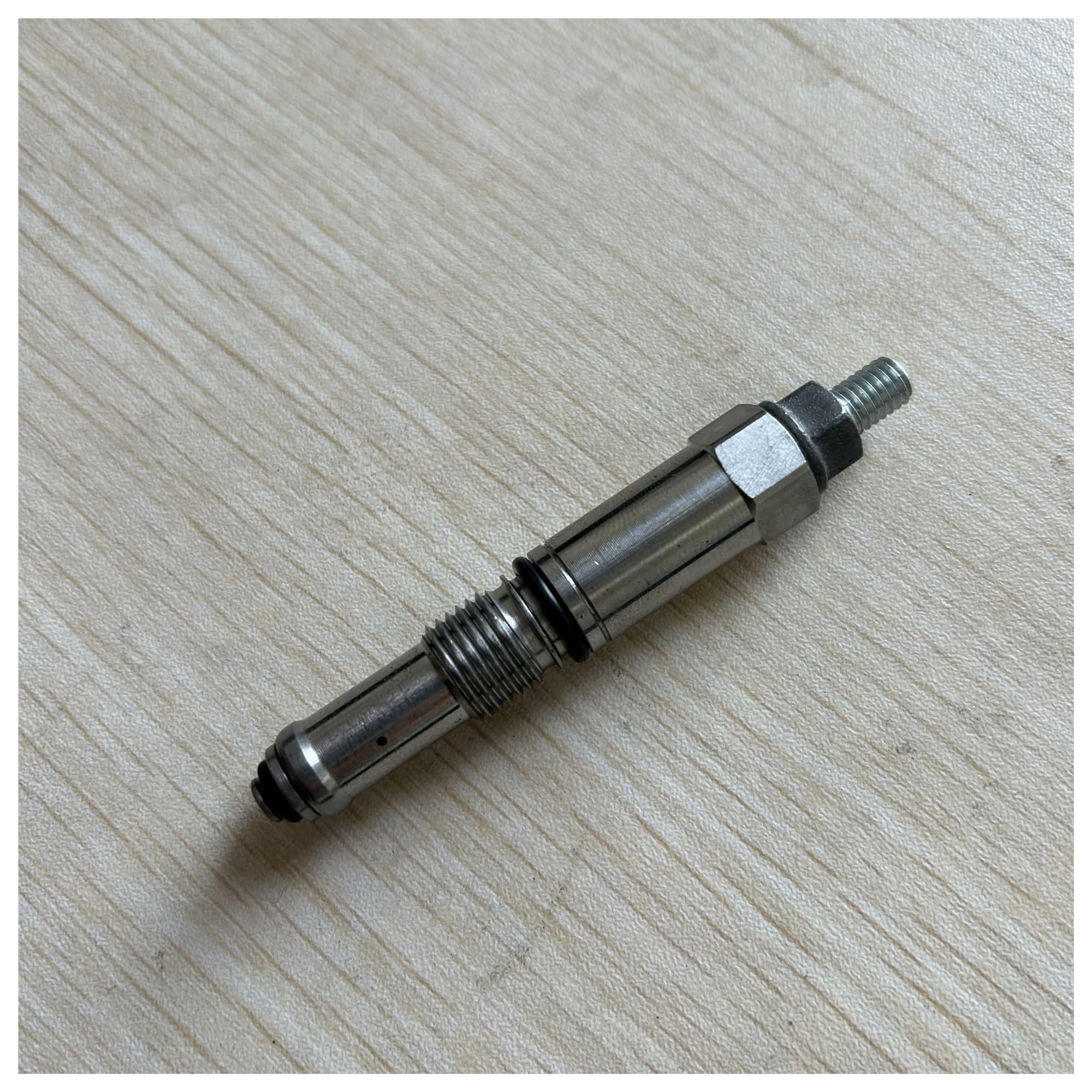Zawór 393000K817