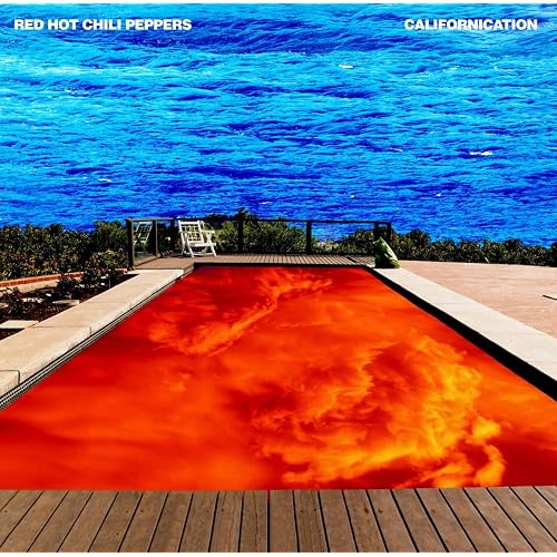 Californication