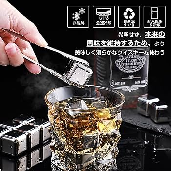 namum様 リクエスト 3点 まとめ商品　氷b2　SPB2　BP87ne Amazon | KOKOHOME アイスキューブ 溶けない氷 【食品衛生法検査