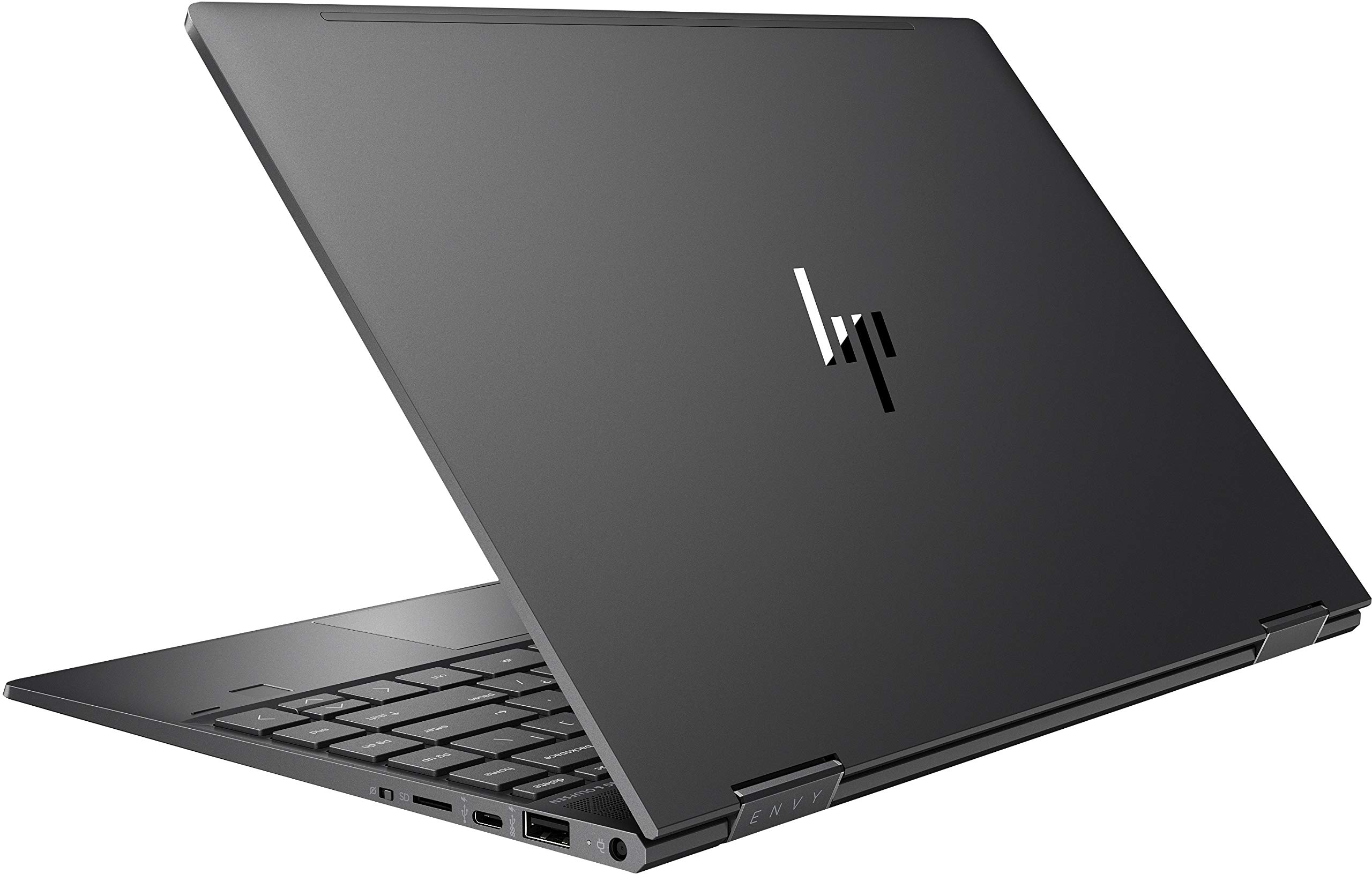 Windowsノート本体 hp ENVY x360 Convertible 13-ar0009AU AMD Windowsノート本体 hp ENVY x360 Convertible 13-ar0009AU AMD HP 13