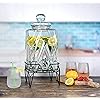 Product Photo 8