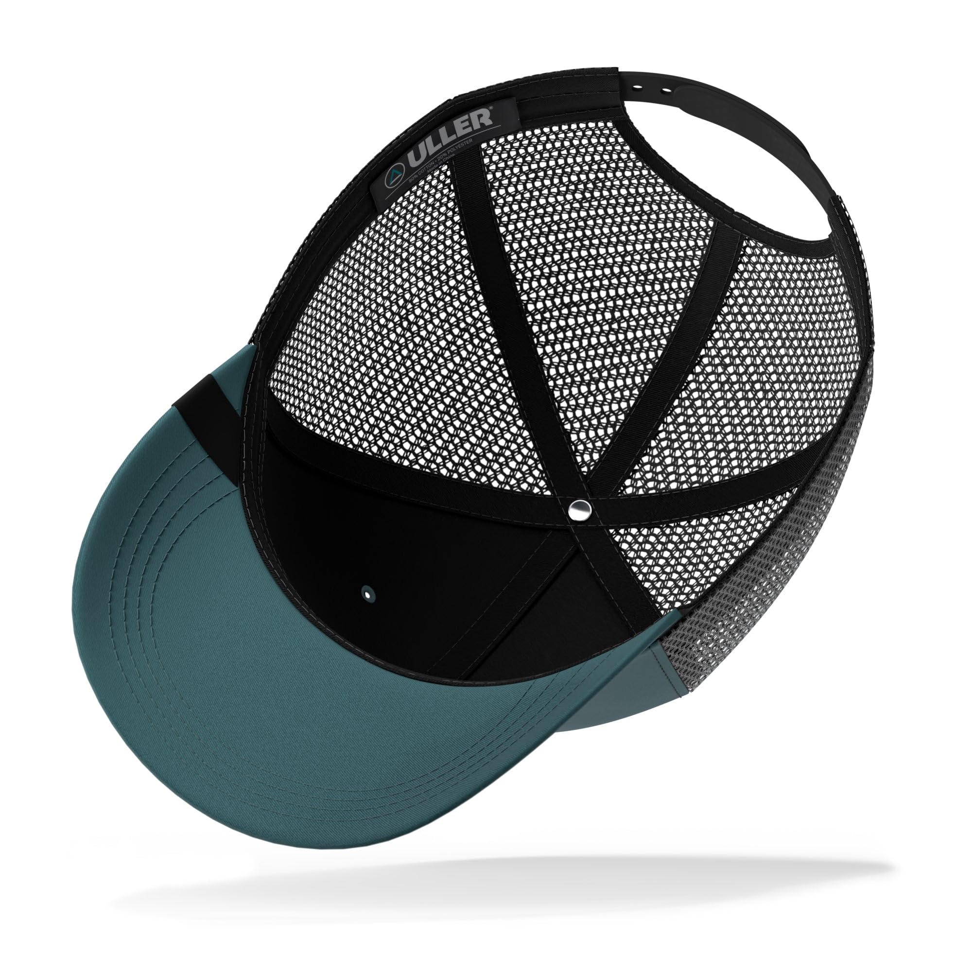 Uller Northern Cap Mixte