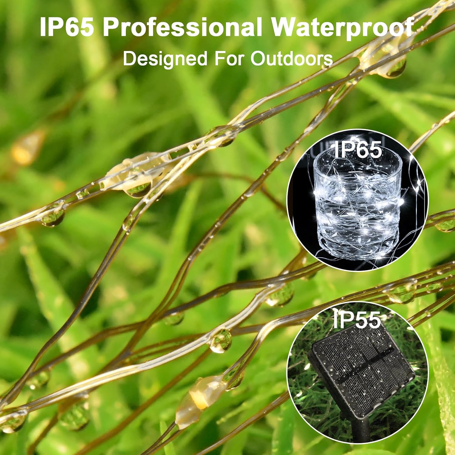 81kKF6lGfvL. AC SL1500