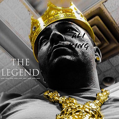 Versace king Clearance