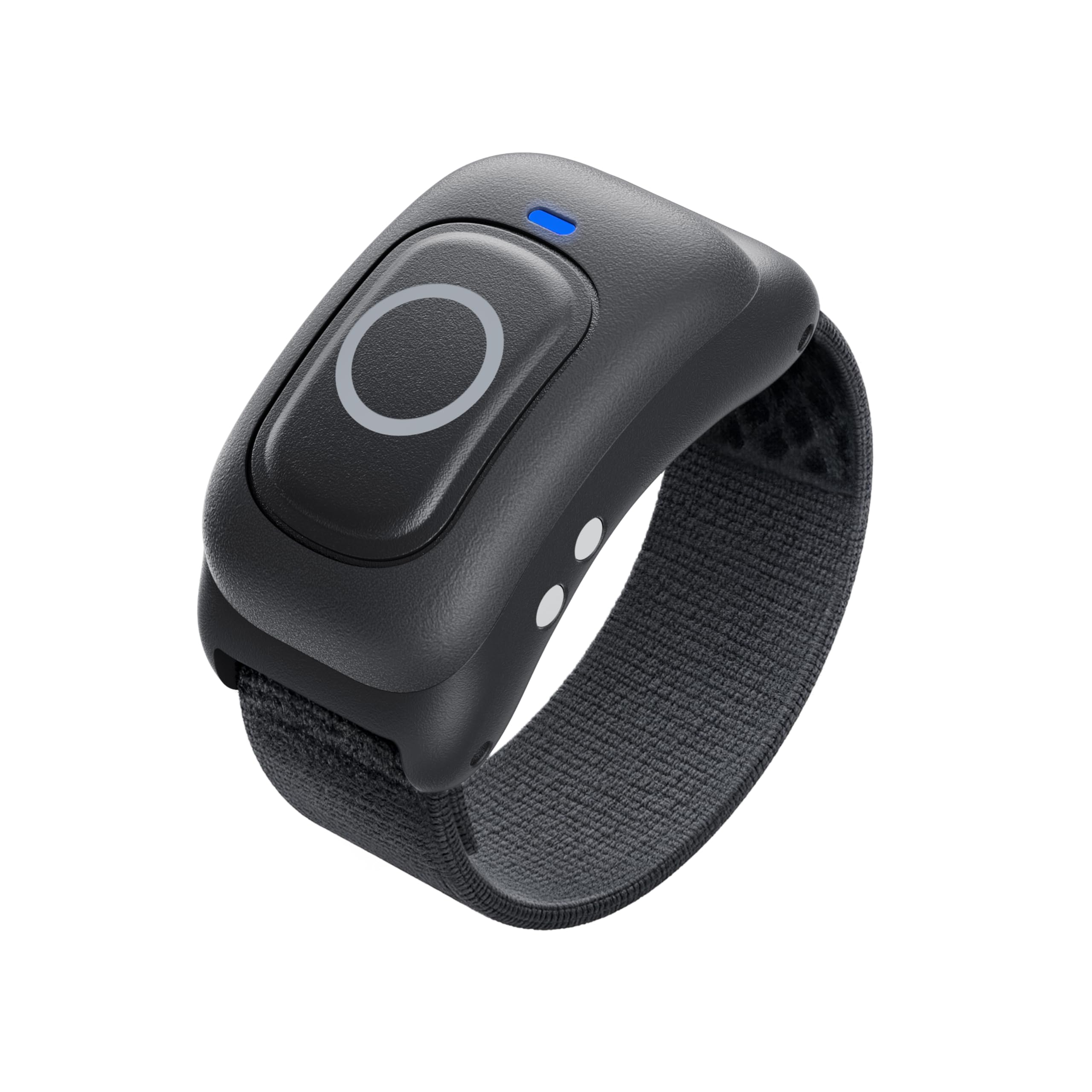 Insta360 CINSCAVJ Ring Remote - 20m Control