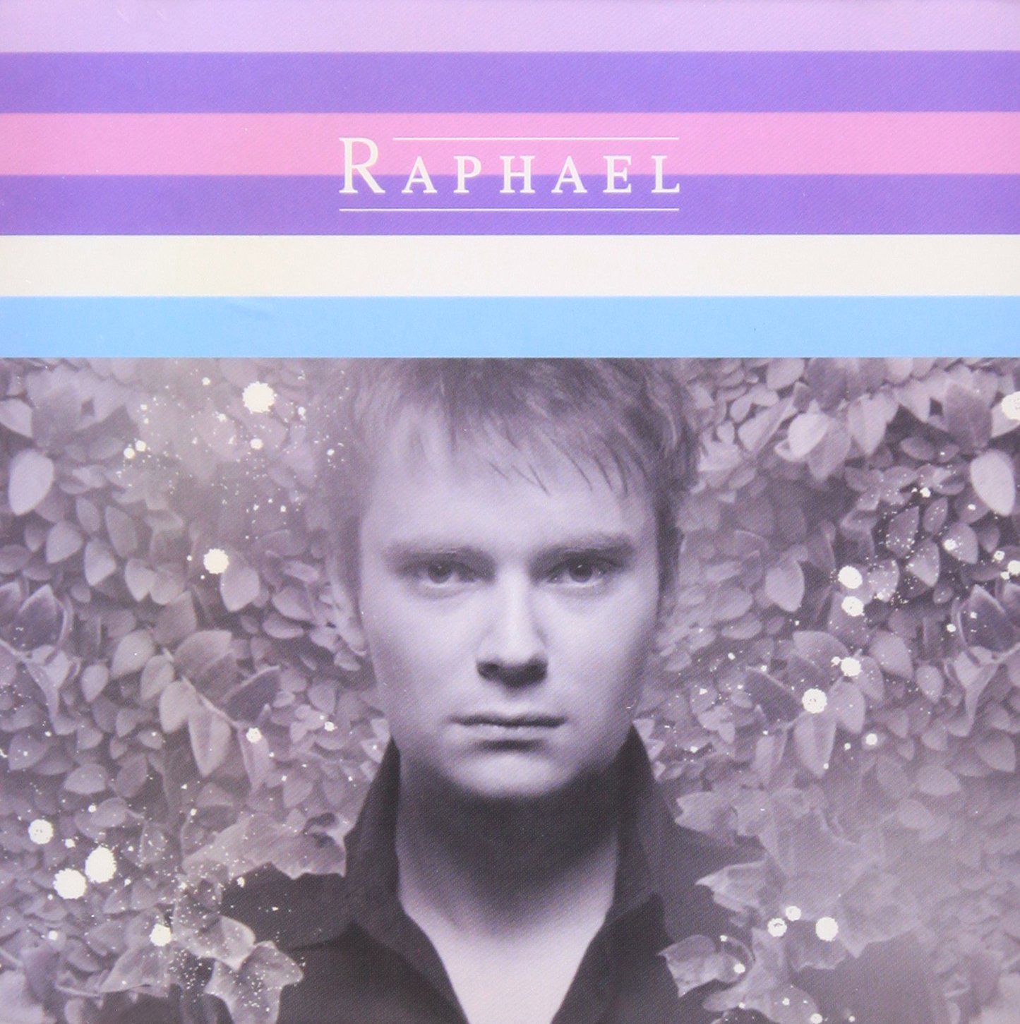Amazon.co.jp: RAPHAEL (CCCD): ミュージック