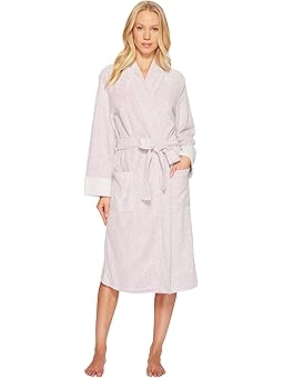 Women's petite terry cloth robes Outlet