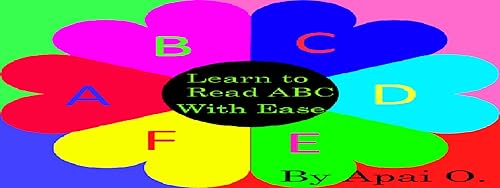 ABC for Kids