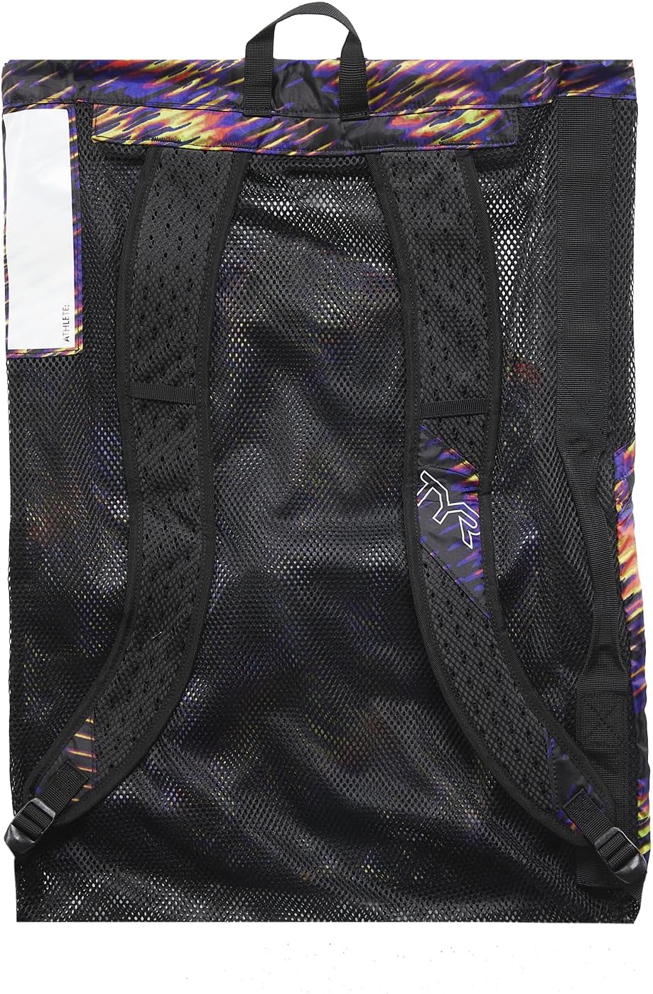 TYR Alliance Backpack