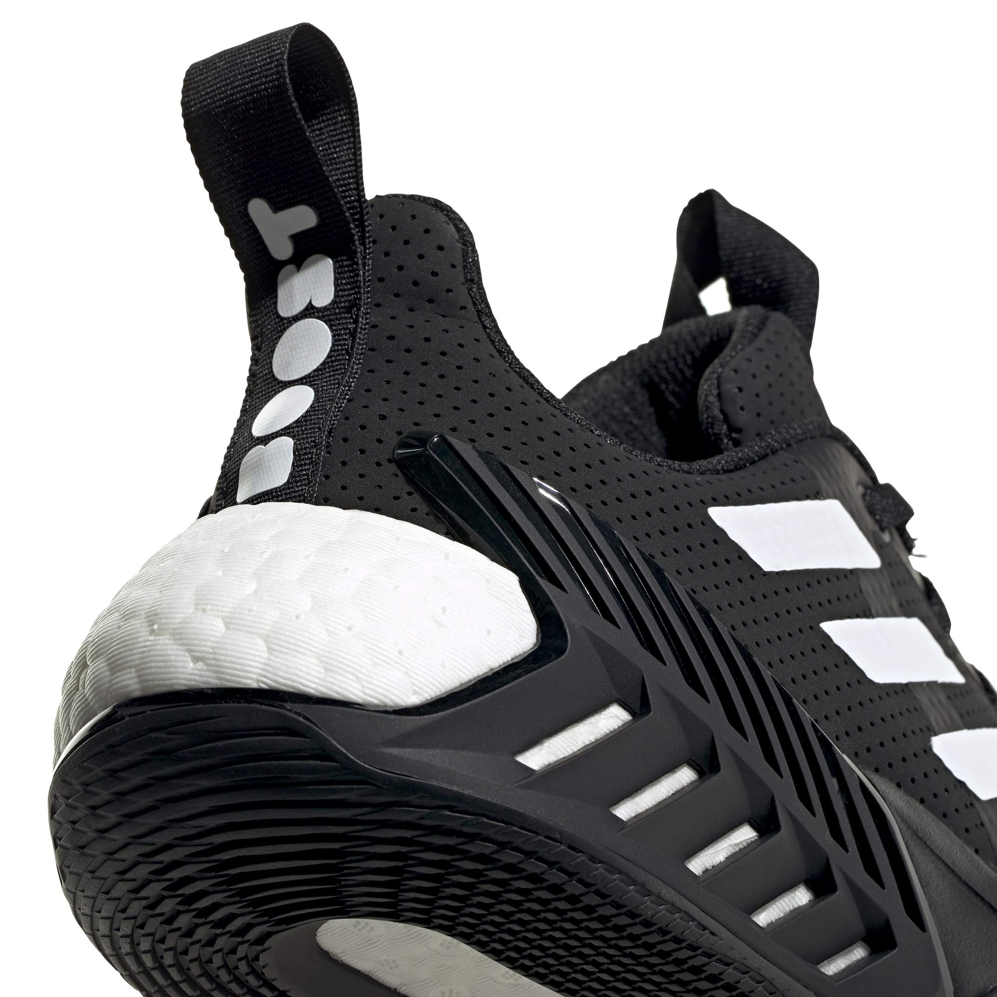 adidas 4uture One J ZapatillasUnisex niños