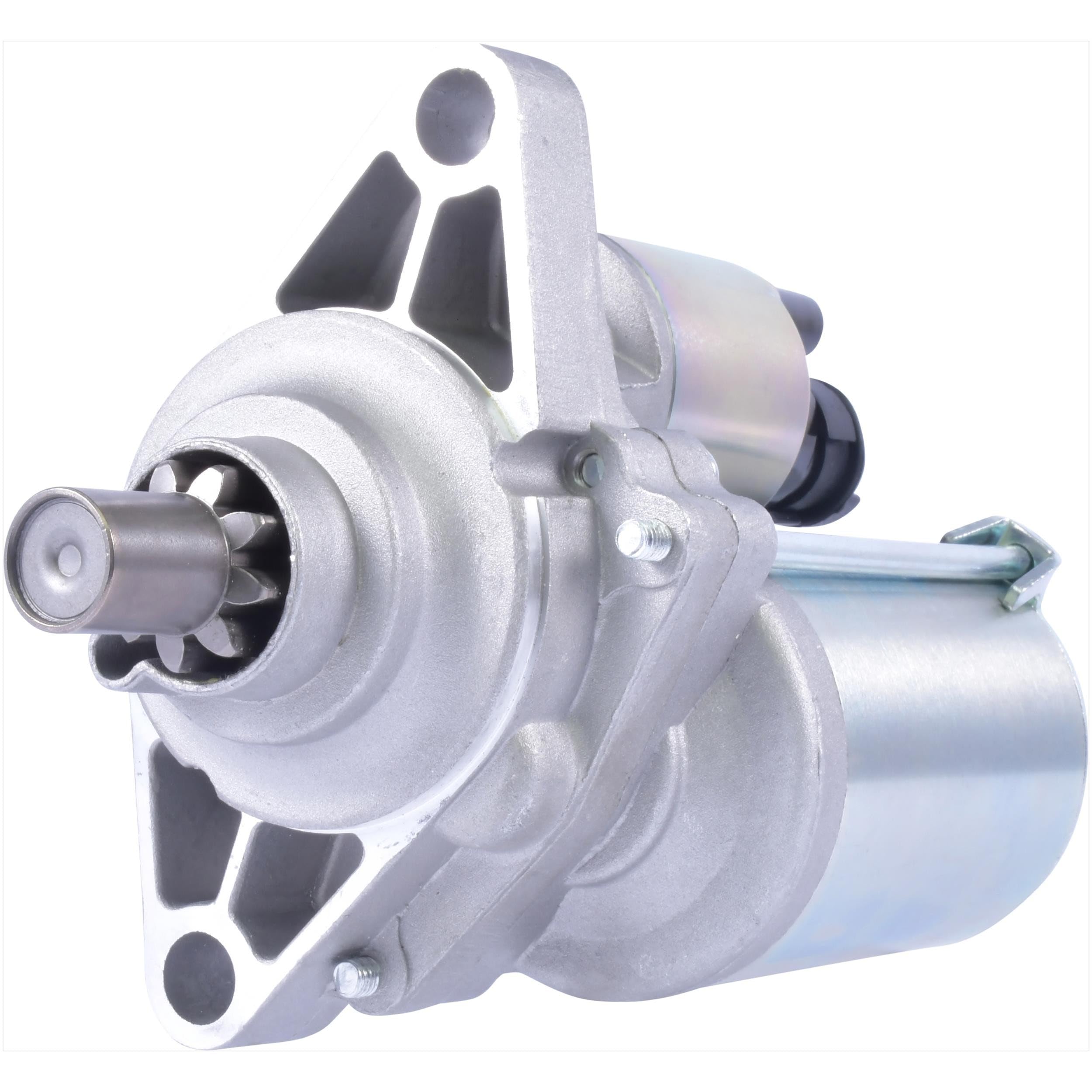 ACDelco Gold 337-1124