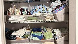 Review Image by Deepthi Deepthi