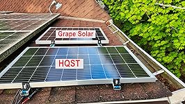 Review Image by SpaceFuzz SpaceFuzz