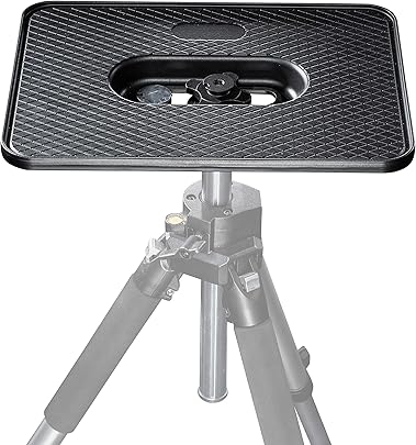 Walimex 15113 Kit Fissaggio Walimex 15113 Kit Fissaggio