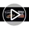 Ninja Foodi FlexDrawer Air Fryer, Twin Zone with Detachable Divider, Huge 10.4L Drawer, 7-in-1, Air-Fryer Makes use of No Oil, Air Fry, Roast, Bake, Max Crisp, Non-Stick Dishwasher Secure Portions, Black AF500UK - Image 8