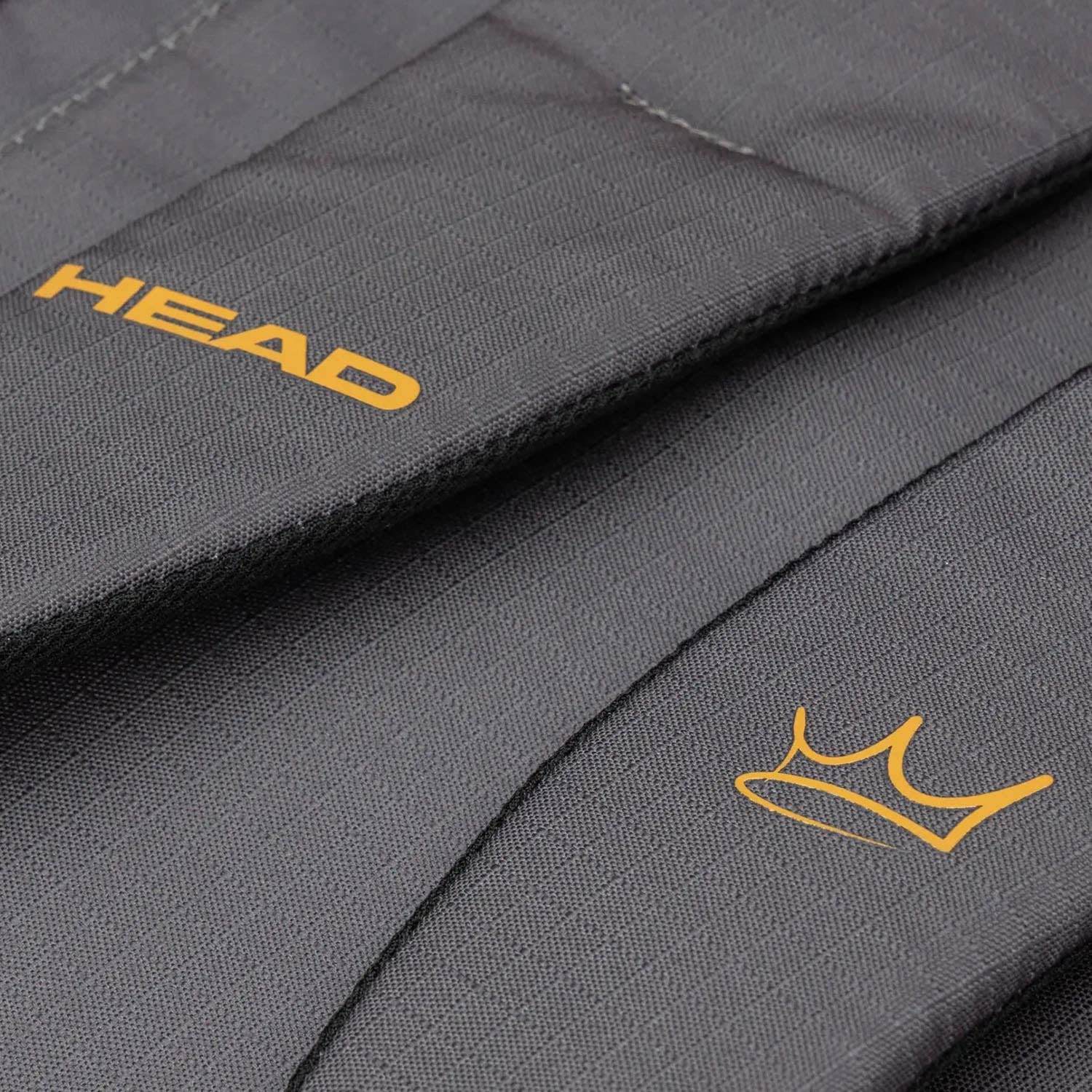 HEAD Coello Pro X Padel Duffle Bag L