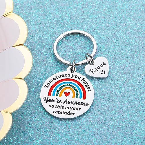 Miniatura 2 de Suministros inspiradores para el regreso a clases para niñas, niños, adolescentes, estudiantes, suministros para el primer día de escuela, regalos