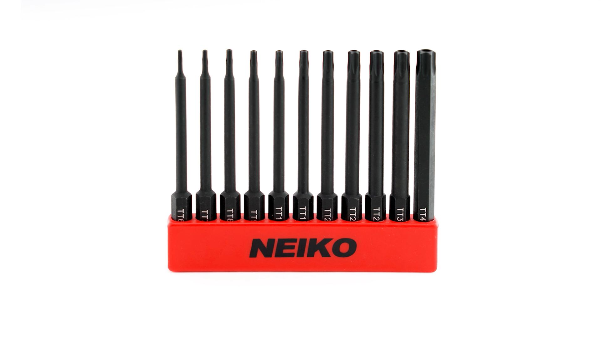 Product Photo 7